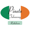 Pineto Takeaway & Pizzeria Rathdrum